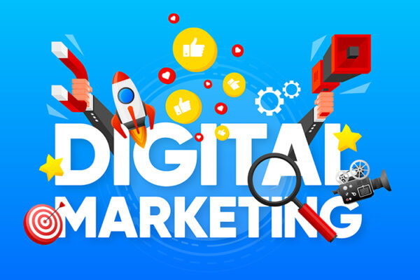 Why-Choose-Digital-Marketing