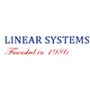 linearsystems