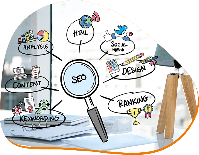 services-seo