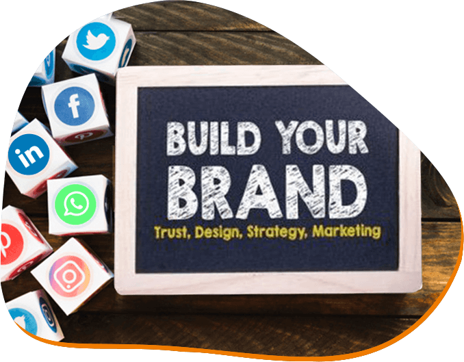 services-smo-img