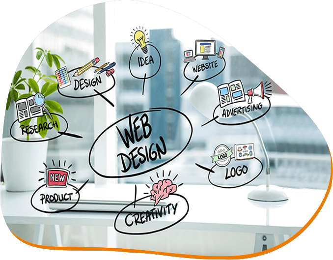 services-web-dev