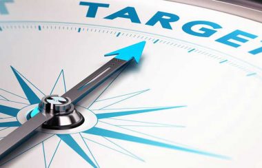 target-lead-marketing