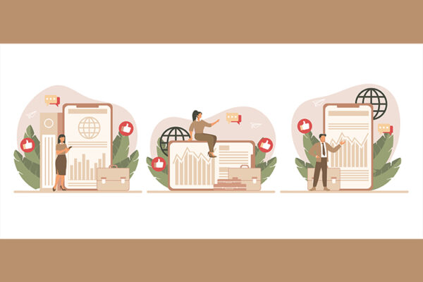 Benefits-of-Digital-Marketing