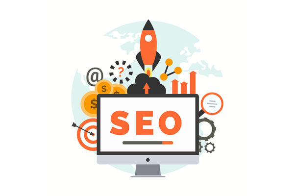 SEO-in-Mumbai