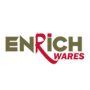 Enrich